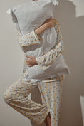 Load image into Gallery viewer, Berry Stripe -The All Day Set