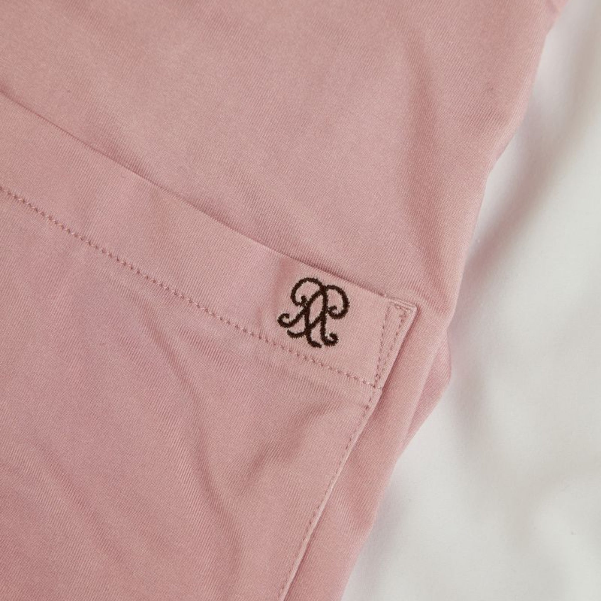 The All Day Set  - Dayè Essential