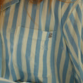 Load image into Gallery viewer, The All Day Set - Dayè Stripe
