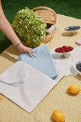 Load image into Gallery viewer, The Cami Set – Lemon Bloom
