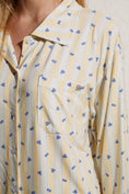 Load image into Gallery viewer, Berry Stripe -The All Day Set
