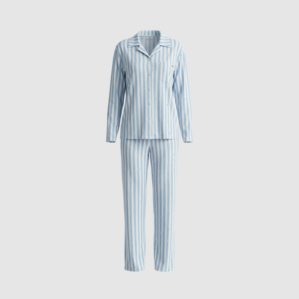 The All Day Set - Dayè Stripe