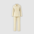 Load image into Gallery viewer, Berry Stripe -The All Day Set
